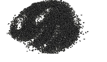 特導(dǎo)電炭黑 特導(dǎo)電炭黑